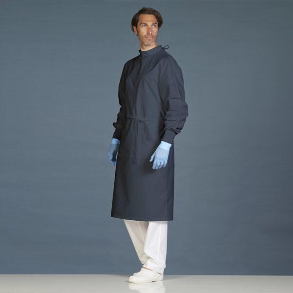 Montreaux-Operating-room-coat-2-pcs-003
