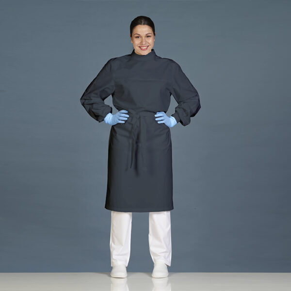 Montreaux-Operating-room-coat-2-pcs-004